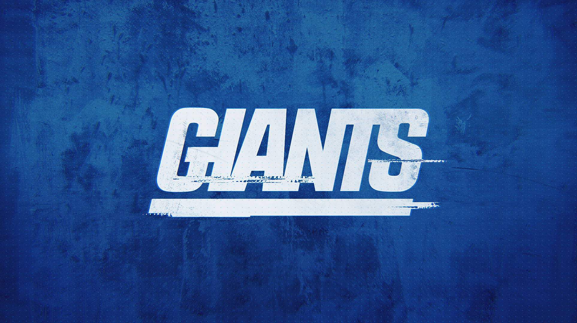 New York Giants iPhone wallpaper  Ny giants, New york giants logo, New  york giants