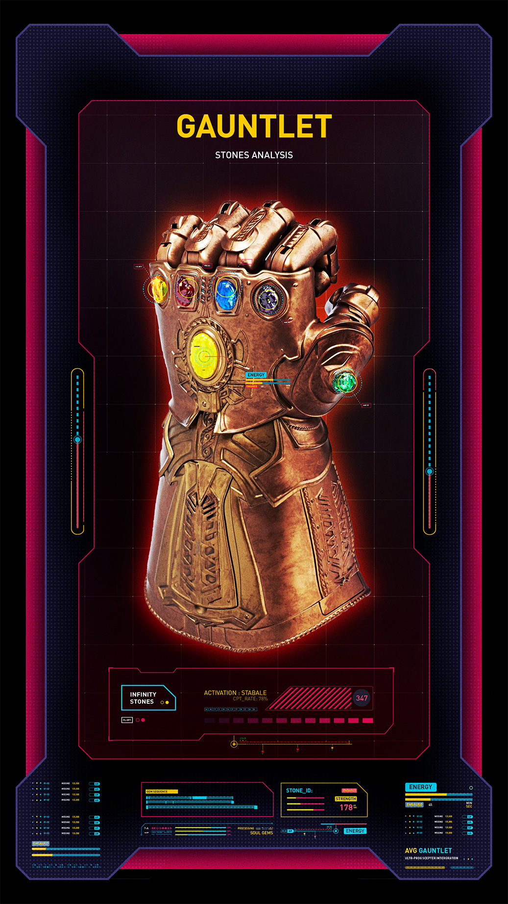 AVG_Tech_Thanos_02-Gauntlet_RM_v06