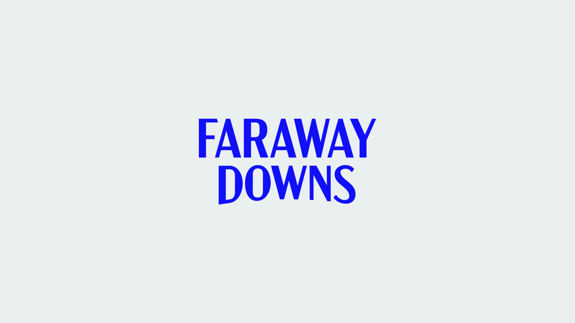 marks_farawayDowns_rev