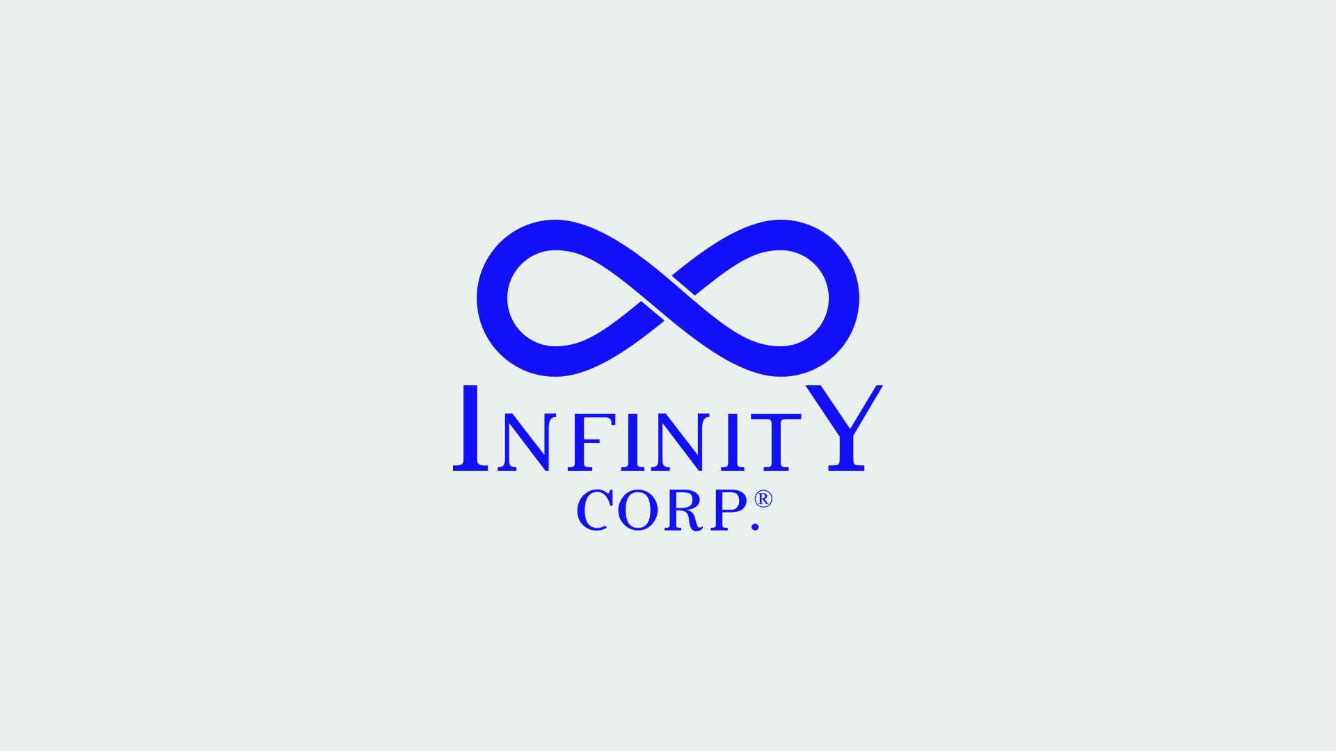 marks_infinityCorp_02_rev6