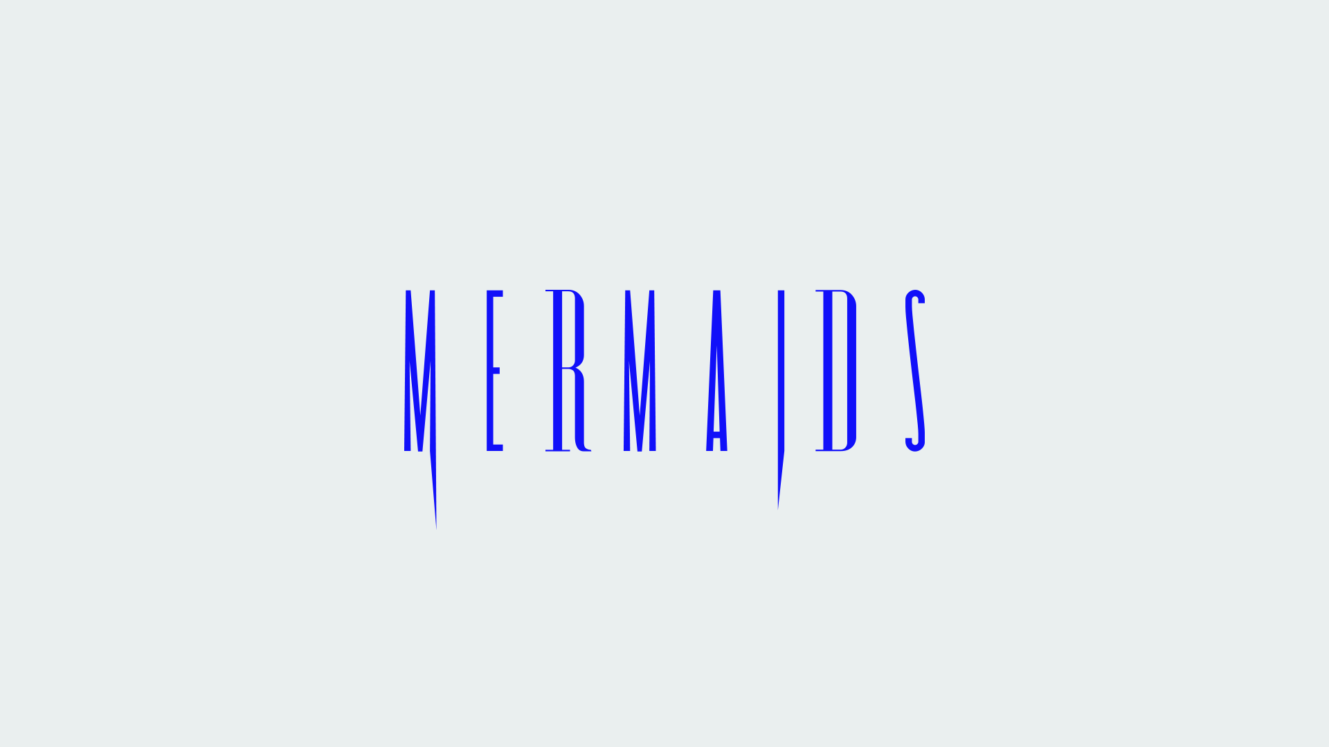 marks_mermaids_rev