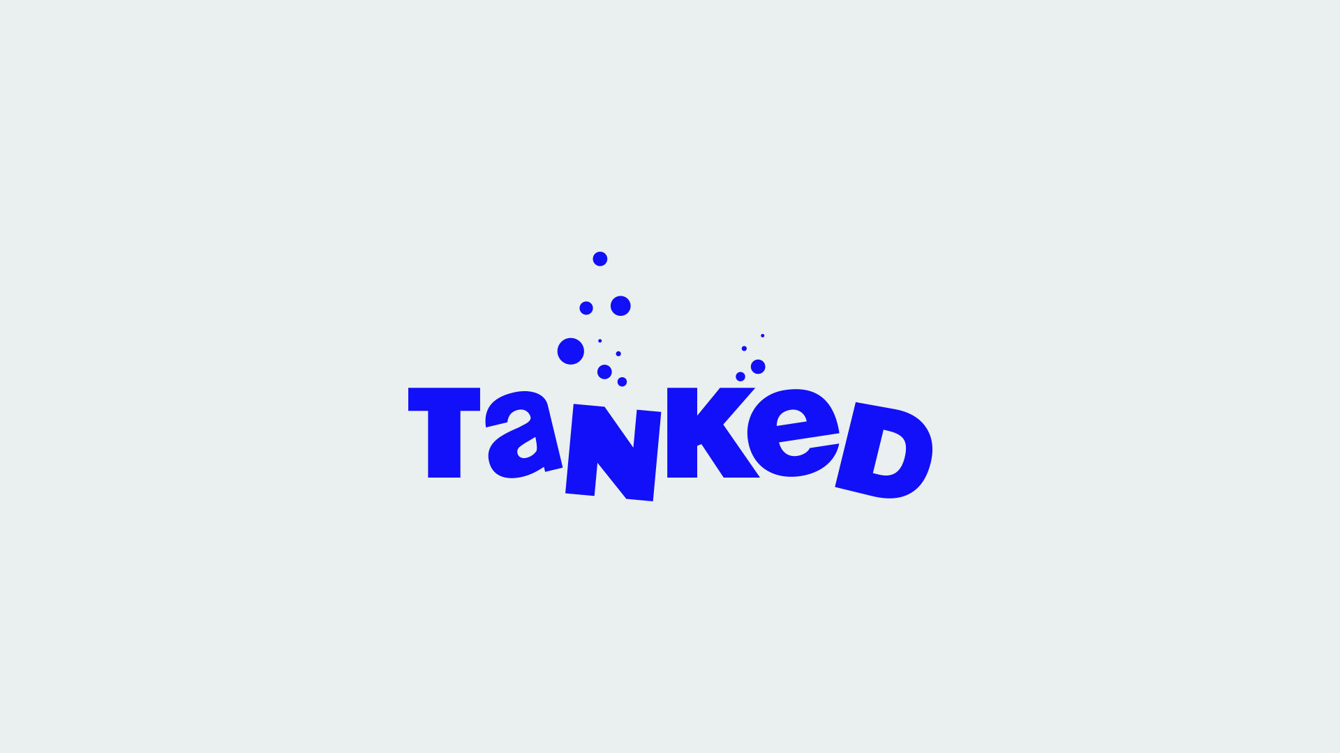 marks_tanked