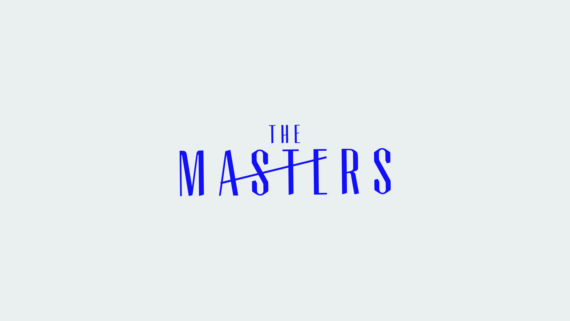 marks_themasters_01_rev