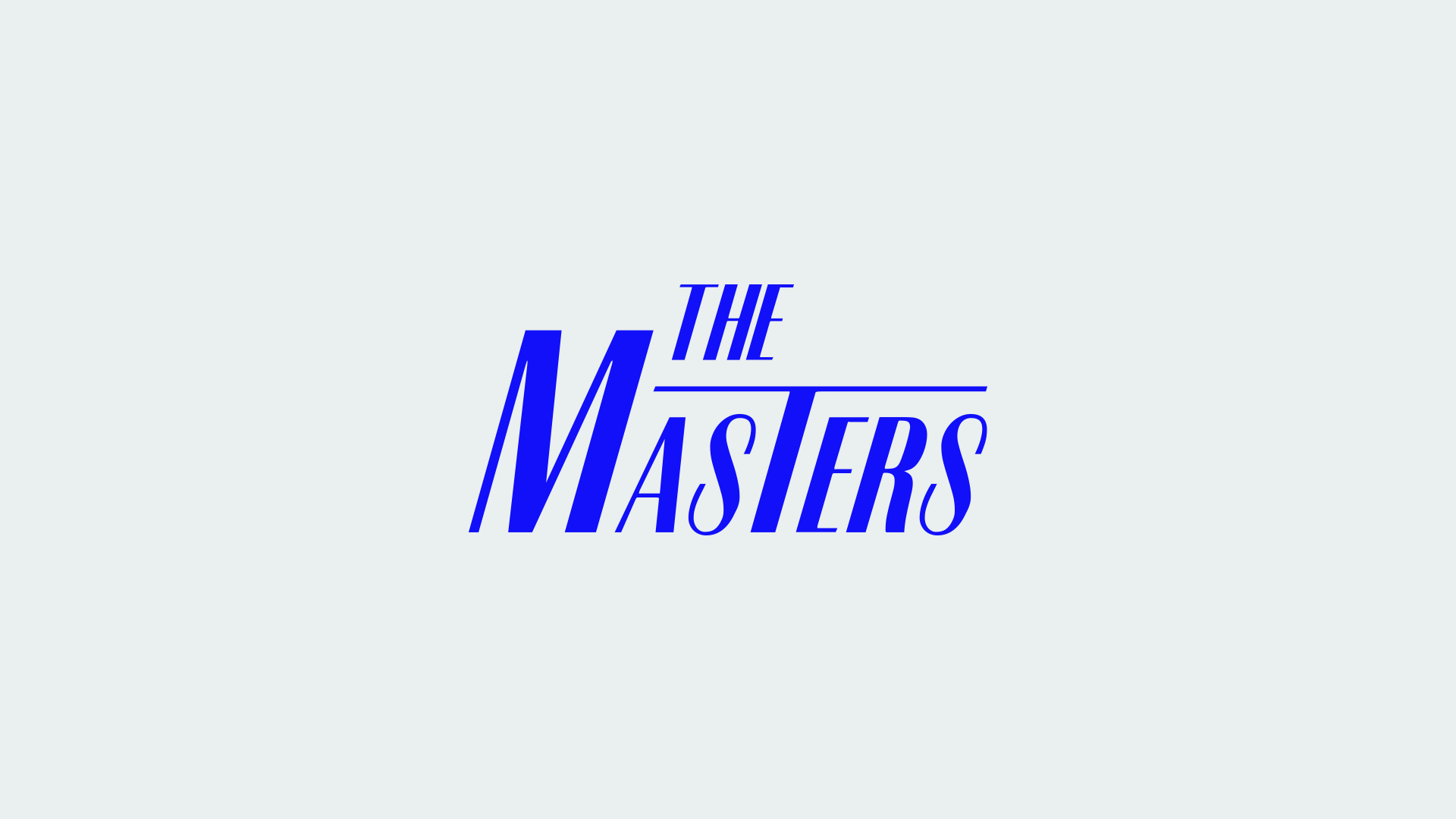 marks_themasters_02
