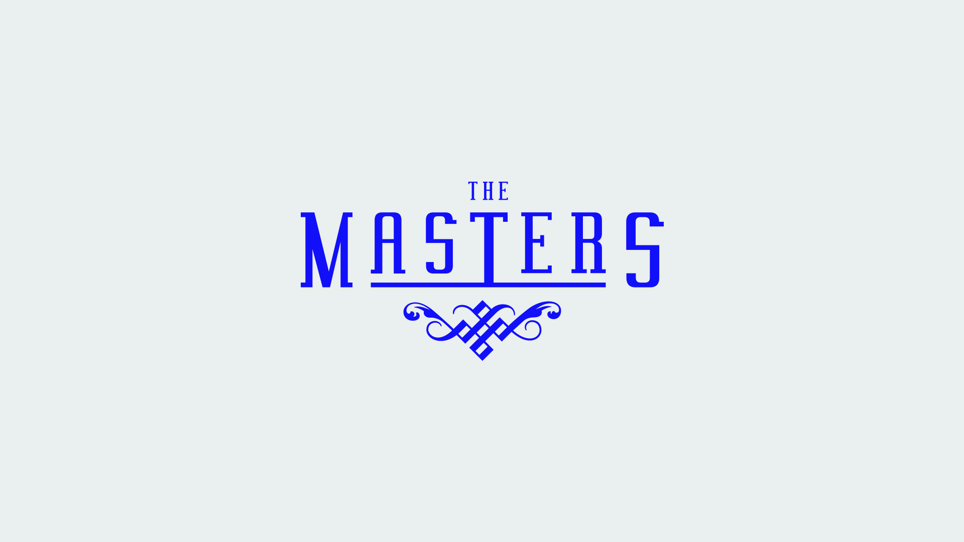 marks_themasters_03