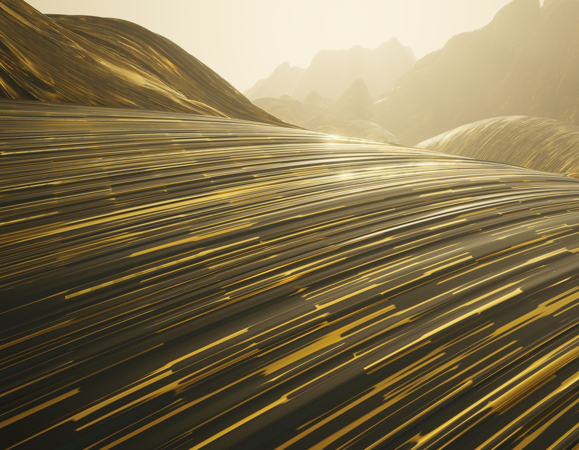 twmb_abstract_02b_rm_v002_cam_03_enviro