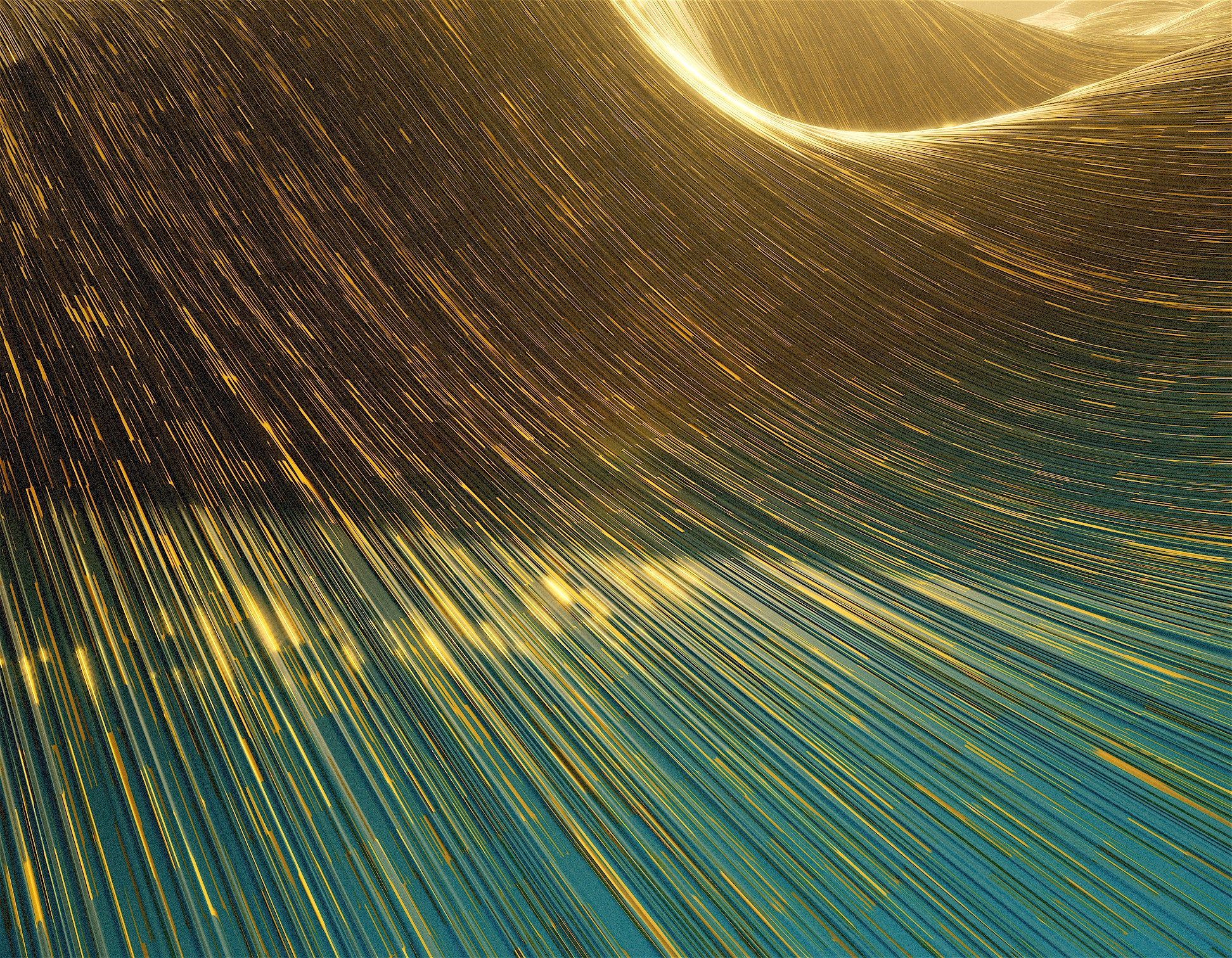 twmb_abstract_02c_rm_v002_cam_04