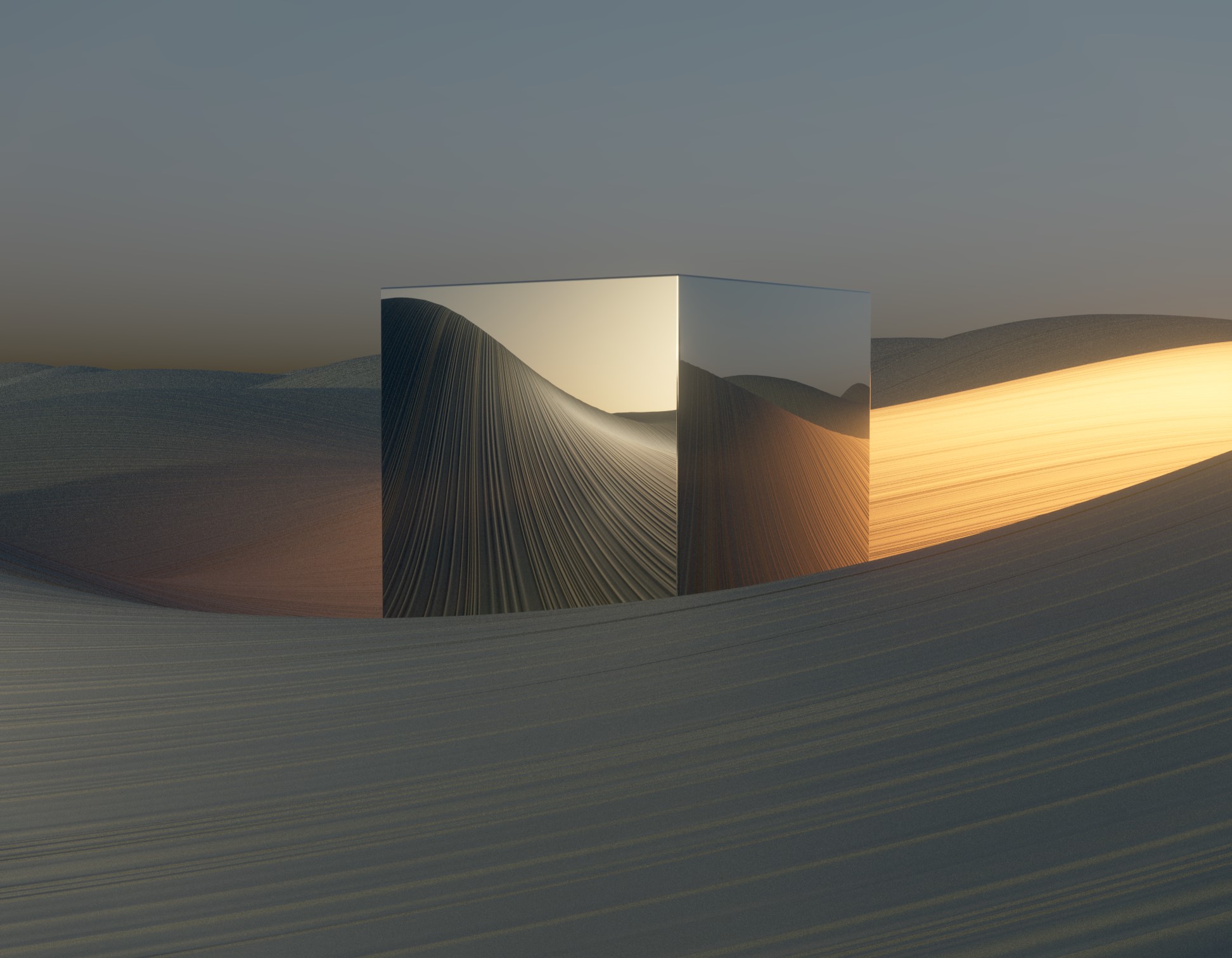 twmb_abstract_04_rm_v001