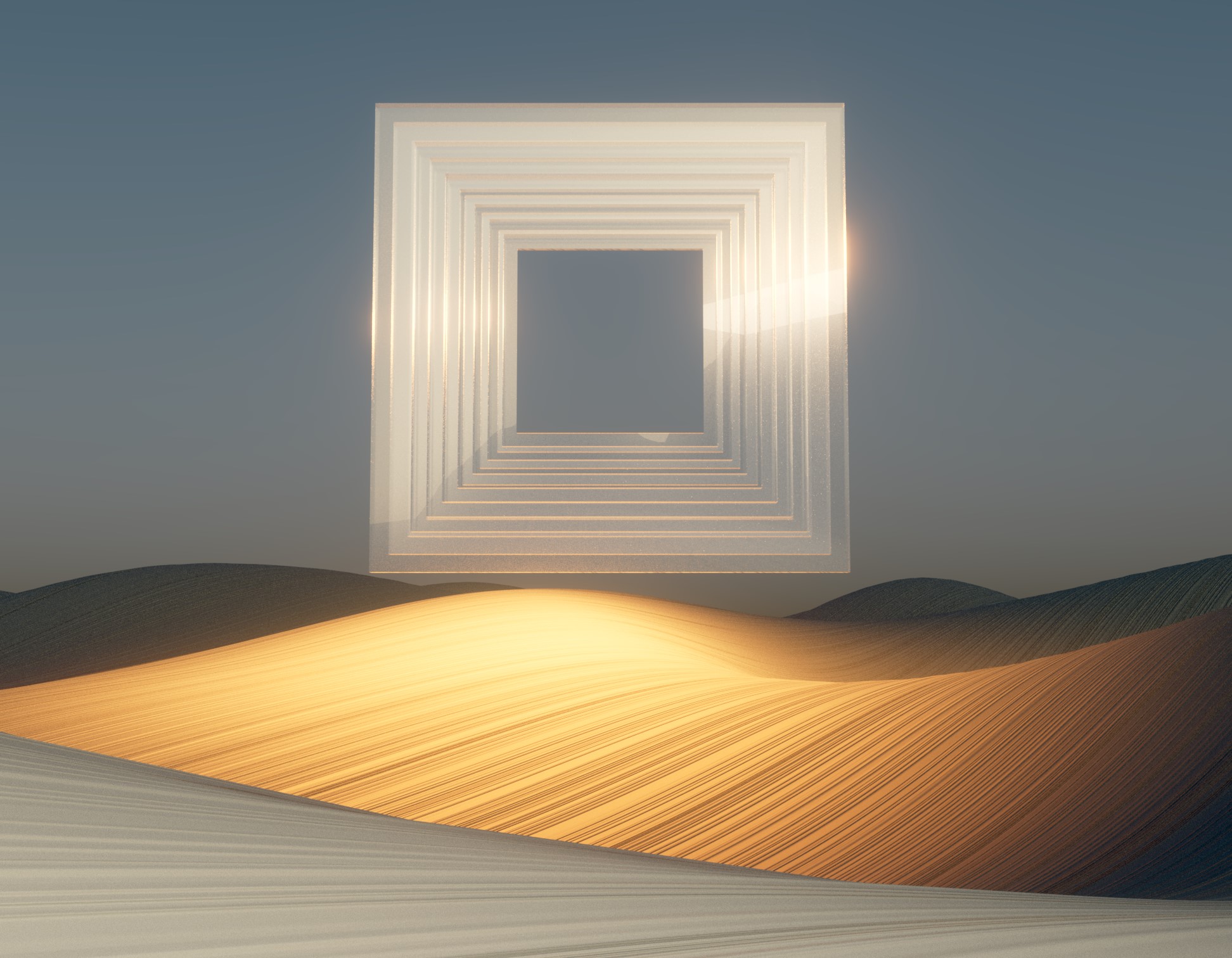 twmb_abstract_04a_rm_v002