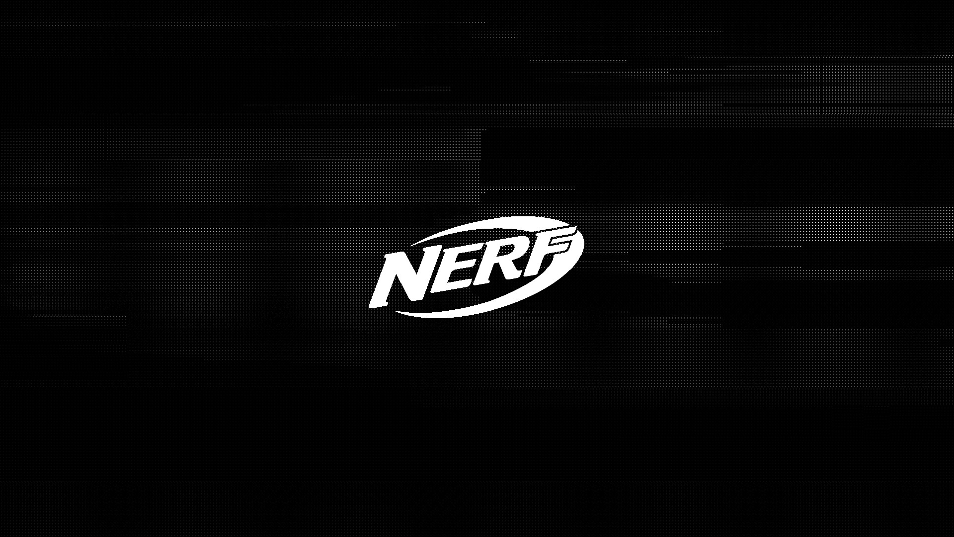 nerf_nSeries_leak_20