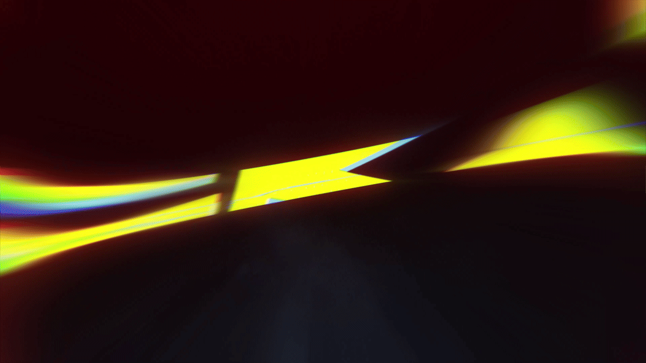 Cyberpunk_TCG_LogoBuild