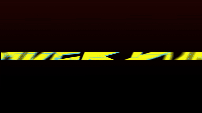 Cyberpunk_TCG_LogoBuild_B