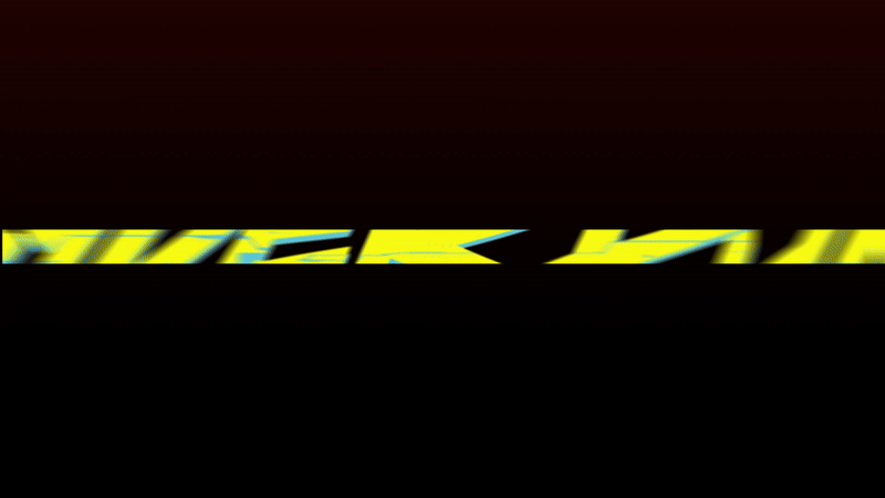 Cyberpunk_TCG_LogoBuild_C