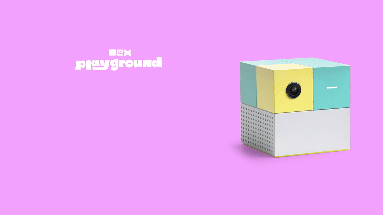 NEX25_BF_Endcard_Ver01_16x9_MotionTest