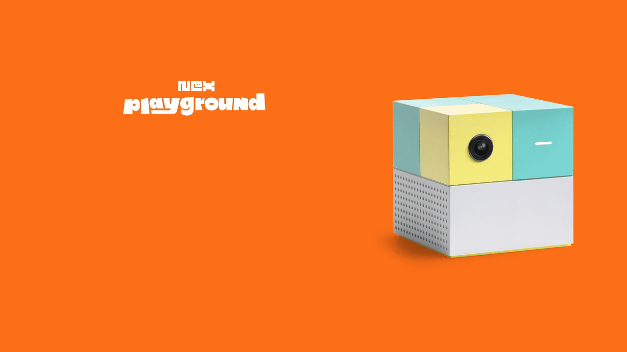 NEX25_BF_Endcard_Ver02_16x9_MotionTest_rev2